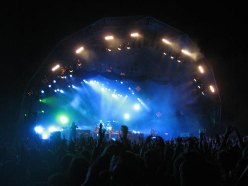 Machine Head Machine Head